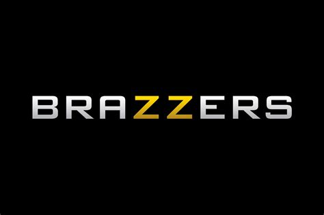 hd barzzer|The Best HD Porn Videos